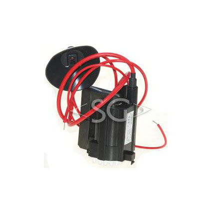 ������������� PET23-04